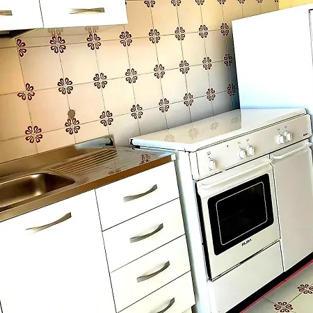 Quadri Chianca 2 Bagni By Salentolimit Holiday home