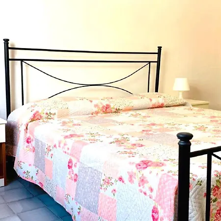 Quadri Chianca 2 Bagni By Salentolimit Holiday home