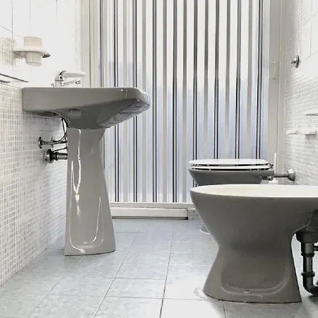 Quadri Chianca 2 Bagni By Salentolimit *